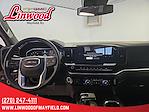 New 2026 GMC Sierra 1500 Elevation Crew Cab 4WD Pickup for sale #G2078 - photo 17