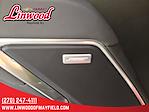 New 2026 GMC Sierra 1500 Elevation Crew Cab 4WD Pickup for sale #G2078 - photo 19