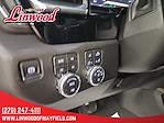 New 2026 GMC Sierra 1500 Elevation Crew Cab 4WD Pickup for sale #G2078 - photo 20