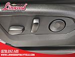 New 2026 GMC Sierra 1500 Elevation Crew Cab 4WD Pickup for sale #G2078 - photo 21