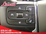 New 2026 GMC Sierra 1500 Elevation Crew Cab 4WD Pickup for sale #G2078 - photo 22