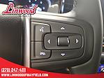 New 2026 GMC Sierra 1500 Elevation Crew Cab 4WD Pickup for sale #G2078 - photo 23