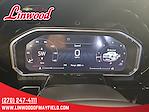 New 2026 GMC Sierra 1500 Elevation Crew Cab 4WD Pickup for sale #G2078 - photo 24