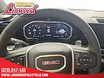 New 2026 GMC Sierra 1500 Elevation Crew Cab 4WD Pickup for sale #G2078 - photo 25