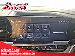 New 2026 GMC Sierra 1500 Elevation Crew Cab 4WD Pickup for sale #G2078 - photo 26