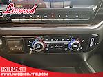 New 2026 GMC Sierra 1500 Elevation Crew Cab 4WD Pickup for sale #G2078 - photo 27