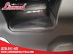 New 2026 GMC Sierra 1500 Elevation Crew Cab 4WD Pickup for sale #G2078 - photo 28
