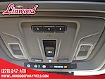 New 2026 GMC Sierra 1500 Elevation Crew Cab 4WD Pickup for sale #G2078 - photo 29