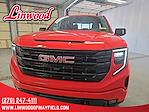 New 2026 GMC Sierra 1500 Elevation Crew Cab 4WD Pickup for sale #G2078 - photo 3