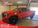 New 2026 GMC Sierra 1500 Elevation Crew Cab 4WD Pickup for sale #G2078 - photo 5