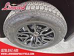 New 2026 GMC Sierra 1500 Elevation Crew Cab 4WD Pickup for sale #G2078 - photo 6