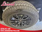 New 2026 GMC Sierra 1500 Elevation Crew Cab 4WD Pickup for sale #G2078 - photo 7