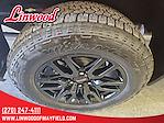 New 2026 GMC Sierra 1500 Elevation Crew Cab 4WD Pickup for sale #G2078 - photo 8