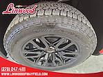 New 2026 GMC Sierra 1500 Elevation Crew Cab 4WD Pickup for sale #G2078 - photo 9