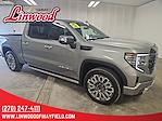 New 2026 GMC Sierra 1500 Denali Ultimate Crew Cab 4WD Pickup for sale #G2079 - photo 1
