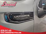 New 2026 GMC Sierra 1500 Denali Ultimate Crew Cab 4WD Pickup for sale #G2079 - photo 10