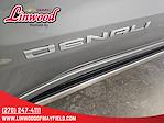 New 2026 GMC Sierra 1500 Denali Ultimate Crew Cab 4WD Pickup for sale #G2079 - photo 11
