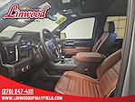 New 2026 GMC Sierra 1500 Denali Ultimate Crew Cab 4WD Pickup for sale #G2079 - photo 12