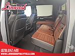New 2026 GMC Sierra 1500 Denali Ultimate Crew Cab 4WD Pickup for sale #G2079 - photo 13