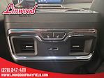 New 2026 GMC Sierra 1500 Denali Ultimate Crew Cab 4WD Pickup for sale #G2079 - photo 15