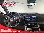 New 2026 GMC Sierra 1500 Denali Ultimate Crew Cab 4WD Pickup for sale #G2079 - photo 16