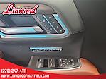 New 2026 GMC Sierra 1500 Denali Ultimate Crew Cab 4WD Pickup for sale #G2079 - photo 17