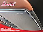 New 2026 GMC Sierra 1500 Denali Ultimate Crew Cab 4WD Pickup for sale #G2079 - photo 18