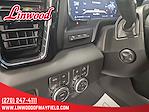 New 2026 GMC Sierra 1500 Denali Ultimate Crew Cab 4WD Pickup for sale #G2079 - photo 19