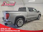 New 2026 GMC Sierra 1500 Denali Ultimate Crew Cab 4WD Pickup for sale #G2079 - photo 2