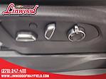 New 2026 GMC Sierra 1500 Denali Ultimate Crew Cab 4WD Pickup for sale #G2079 - photo 20