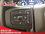New 2026 GMC Sierra 1500 Denali Ultimate Crew Cab 4WD Pickup for sale #G2079 - photo 21