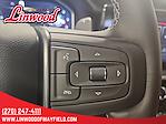New 2026 GMC Sierra 1500 Denali Ultimate Crew Cab 4WD Pickup for sale #G2079 - photo 22