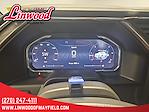 New 2026 GMC Sierra 1500 Denali Ultimate Crew Cab 4WD Pickup for sale #G2079 - photo 23