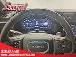 New 2026 GMC Sierra 1500 Denali Ultimate Crew Cab 4WD Pickup for sale #G2079 - photo 24