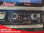 New 2026 GMC Sierra 1500 Denali Ultimate Crew Cab 4WD Pickup for sale #G2079 - photo 26