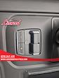 New 2026 GMC Sierra 1500 Denali Ultimate Crew Cab 4WD Pickup for sale #G2079 - photo 27