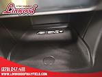 New 2026 GMC Sierra 1500 Denali Ultimate Crew Cab 4WD Pickup for sale #G2079 - photo 28