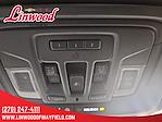 New 2026 GMC Sierra 1500 Denali Ultimate Crew Cab 4WD Pickup for sale #G2079 - photo 29