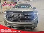 New 2026 GMC Sierra 1500 Denali Ultimate Crew Cab 4WD Pickup for sale #G2079 - photo 3