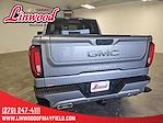 New 2026 GMC Sierra 1500 Denali Ultimate Crew Cab 4WD Pickup for sale #G2079 - photo 4