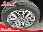 New 2026 GMC Sierra 1500 Denali Ultimate Crew Cab 4WD Pickup for sale #G2079 - photo 6