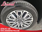 New 2026 GMC Sierra 1500 Denali Ultimate Crew Cab 4WD Pickup for sale #G2079 - photo 7