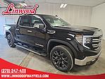 New 2026 GMC Sierra 1500 SLT Crew Cab 4WD Pickup for sale #G2080 - photo 1
