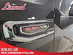 New 2026 GMC Sierra 1500 SLT Crew Cab 4WD Pickup for sale #G2080 - photo 10