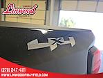 New 2026 GMC Sierra 1500 SLT Crew Cab 4WD Pickup for sale #G2080 - photo 11