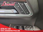 New 2026 GMC Sierra 1500 SLT Crew Cab 4WD Pickup for sale #G2080 - photo 13