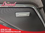 New 2026 GMC Sierra 1500 SLT Crew Cab 4WD Pickup for sale #G2080 - photo 14