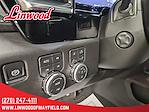 New 2026 GMC Sierra 1500 SLT Crew Cab 4WD Pickup for sale #G2080 - photo 15