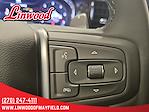 New 2026 GMC Sierra 1500 SLT Crew Cab 4WD Pickup for sale #G2080 - photo 18