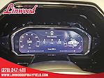 New 2026 GMC Sierra 1500 SLT Crew Cab 4WD Pickup for sale #G2080 - photo 19